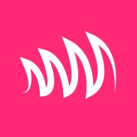 Linguana logo - Similar company to Communipass