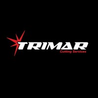 Industrias Trimar Sl logo - Similar company to Indutech Solutions