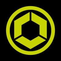 Core Fit