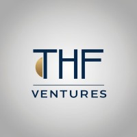 THF Ventures logo - Similar company to Wavecloud Publishing