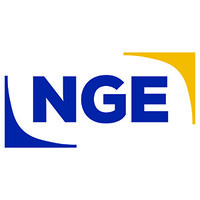 NGE - BTP logo - Similar company to Sage Ingenierie