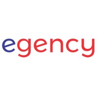 Egency Marketing Digital logo - Similar company to وكالة منصة _Menassa Egency