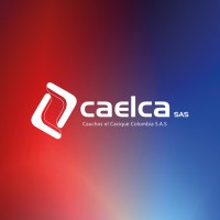 CAELCA S.A.S. logo - Similar company to Freniteca S.A.S.