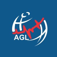 AGL Courier & Cargo Services logo - Similar company to Promiselogistics