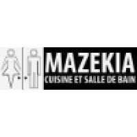 Salle de bain Mazekia