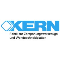 Kern GmbH & Co. KG logo - Similar company to Dst Dreh- Und Spantage Südwest