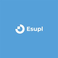 Esupl logo - Similar company to Coologeex Technology Solutions P Ltd.,