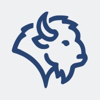Benaflo logo - Similar company to Monovo