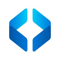 SmartDraw Software logo - Similar company to Sketchlist3D