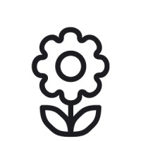 Bladverkstaden logo - Similar company to Vertic Greens Gmbh