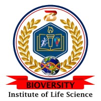 Bioversity
