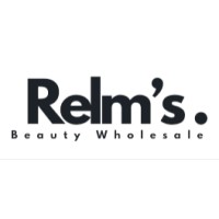 Relm's Beauty Wholesale logo - Similar company to Dewan & Associates, Pllc