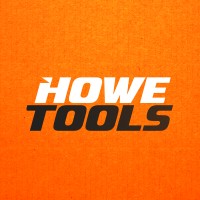 Howe Tools Limited logo - Similar company to Beredd