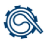 Shreno Engineering Limited (Alembic Group Company) logo - Similar company to Arodo India Pvt. Ltd