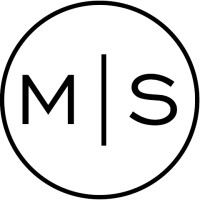 Administración MS logo - Similar company to Portman Servicios Integrales