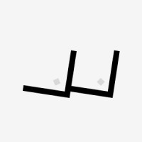 mathematikoi agency logo - Similar company to Revodevac