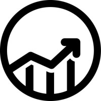 De Ontwaakte Trader logo - Similar company to The Alliance
