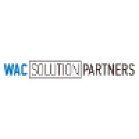 Wac Solution Partners