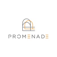 Promenade Shopping Centre logo - Similar company to Su&Bu