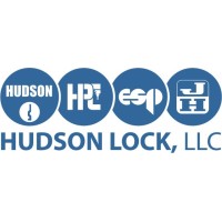 Hudson Lock, LLC logo - Similar company to Est Systems