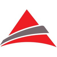 TGL Services Industriels - Placement de personnel logo - Similar company to Technominex