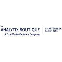 AnalytiX Boutique logo - Similar company to Estate Capitals Llc