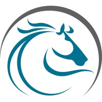 Burwash Equine Services