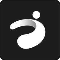 Desk Dynamics GmbH logo - Similar company to Play Context