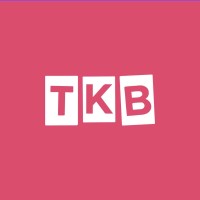 The Kebam logo - Similar company to Cafe Virtual