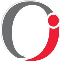 Outside In Leading logo - Similar company to Wevitalize