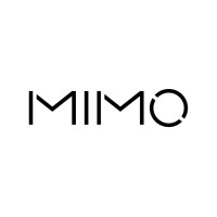 MIMO Motor logo - Similar company to Skylink Motor