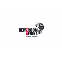 Newzroom Afrika logo - Similar company to Reason Gtmc