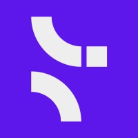 Eu Entrego logo - Similar company to Clínica Integrar