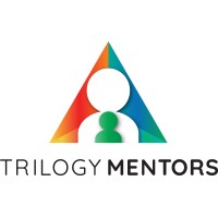 Trilogy Mentors logo - Similar company to Maclaurin Group