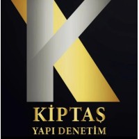 Kiptaş Yapı Denetim logo - Similar company to Karyapsan