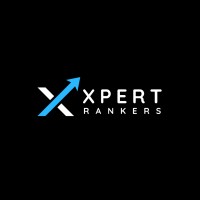 Xpert Rankers logo - Similar company to Designbee Technologies
