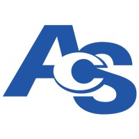 Asset Control Solutions logo - Similar company to Ceteris Asset Solutions