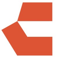 Carbon Neutral Energy Systems (C-NES) logo - Similar company to Carbon Neutral Advisory