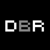 #Death_ By_ Robots logo - Similar company to Vangua