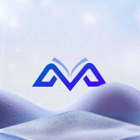 Millionaire Teachers logo - Similar company to Skilltrybe