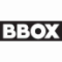 Bbox Radio