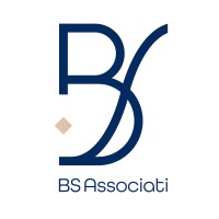 Ballarè Sponghini e Associati logo - Similar company to Studio Legale Alliata