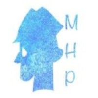 Musehick Publications