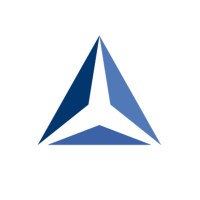 EcoHouse AI logo - Similar company to Mind & Sense