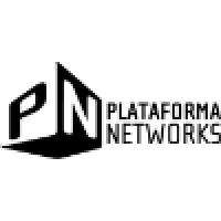 Plataforma Networks