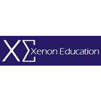 Xenon Educations logo - Similar company to Xenon Computer