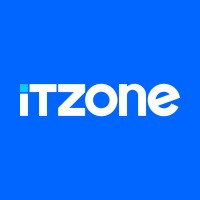 ITZoneLLC logo - Similar company to Skytel Group