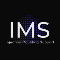 Injection Moulding Support logo - Similar company to Utc Imaging