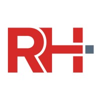 Regional Hose & Hydraulics logo - Similar company to Flexible