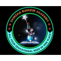 SHIKSHA MANDIR ACADEMY logo - Similar company to Shiksha Academy Kanpur